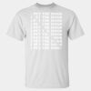 Men's Tall Ultra Cotton® T-Shirt Thumbnail