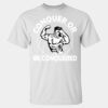 Men's Tall Ultra Cotton® T-Shirt Thumbnail