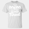 Men's Tall Ultra Cotton® T-Shirt Thumbnail
