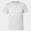 Men's Tall Ultra Cotton® T-Shirt Thumbnail