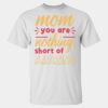 Men's Tall Ultra Cotton® T-Shirt Thumbnail