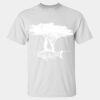 Men's Tall Ultra Cotton® T-Shirt Thumbnail