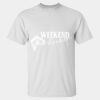 Men's Tall Ultra Cotton® T-Shirt Thumbnail