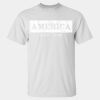 Men's Tall Ultra Cotton® T-Shirt Thumbnail