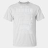 Men's Tall Ultra Cotton® T-Shirt Thumbnail