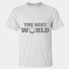 Men's Tall Ultra Cotton® T-Shirt Thumbnail
