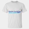 Men's Tall Ultra Cotton® T-Shirt Thumbnail