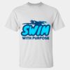 Men's Tall Ultra Cotton® T-Shirt Thumbnail