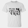 Men's Tall Ultra Cotton® T-Shirt Thumbnail