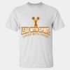 Men's Tall Ultra Cotton® T-Shirt Thumbnail