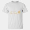 Men's Tall Ultra Cotton® T-Shirt Thumbnail