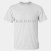 Men's Tall Ultra Cotton® T-Shirt Thumbnail