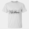 Men's Tall Ultra Cotton® T-Shirt Thumbnail