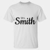 Men's Tall Ultra Cotton® T-Shirt Thumbnail