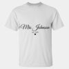 Men's Tall Ultra Cotton® T-Shirt Thumbnail