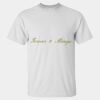 Men's Tall Ultra Cotton® T-Shirt Thumbnail