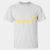 Men's Tall Ultra Cotton® T-Shirt Thumbnail