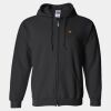 Heavy Blend™ Full-Zip Hooded Sweatshirt Thumbnail