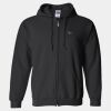 Heavy Blend™ Full-Zip Hooded Sweatshirt Thumbnail