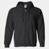 Heavy Blend™ Full-Zip Hooded Sweatshirt Thumbnail