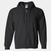 Heavy Blend™ Full-Zip Hooded Sweatshirt Thumbnail