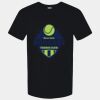 Unisex Light Cotton T-Shirt Thumbnail
