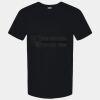 Unisex Light Cotton T-Shirt Thumbnail