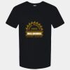 Unisex Light Cotton T-Shirt Thumbnail