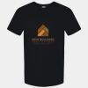 Unisex Light Cotton T-Shirt Thumbnail