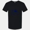 Unisex Light Cotton T-Shirt Thumbnail