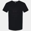 Unisex Light Cotton T-Shirt Thumbnail