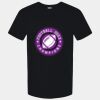 Unisex Light Cotton T-Shirt Thumbnail