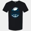 Unisex Light Cotton T-Shirt Thumbnail