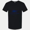 Unisex Light Cotton T-Shirt Thumbnail