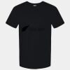 Unisex Light Cotton T-Shirt Thumbnail