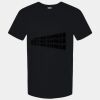 Unisex Light Cotton T-Shirt Thumbnail