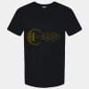 Unisex Light Cotton T-Shirt Thumbnail