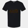 Unisex Light Cotton T-Shirt Thumbnail