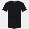 Unisex Light Cotton T-Shirt Thumbnail