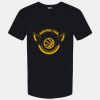 Unisex Light Cotton T-Shirt Thumbnail