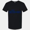 Unisex Light Cotton T-Shirt Thumbnail