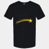 Unisex Light Cotton T-Shirt Thumbnail