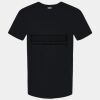 Unisex Light Cotton T-Shirt Thumbnail