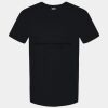 Unisex Light Cotton T-Shirt Thumbnail