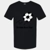 Unisex Light Cotton T-Shirt Thumbnail