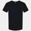 Unisex Light Cotton T-Shirt Thumbnail