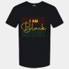 Unisex Light Cotton T-Shirt Thumbnail