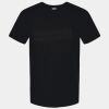 Unisex Light Cotton T-Shirt Thumbnail