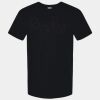 Unisex Light Cotton T-Shirt Thumbnail