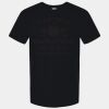 Unisex Light Cotton T-Shirt Thumbnail